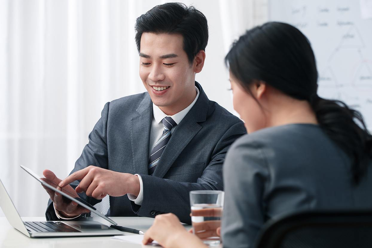 安全生产全解析：法律法规与应急预案